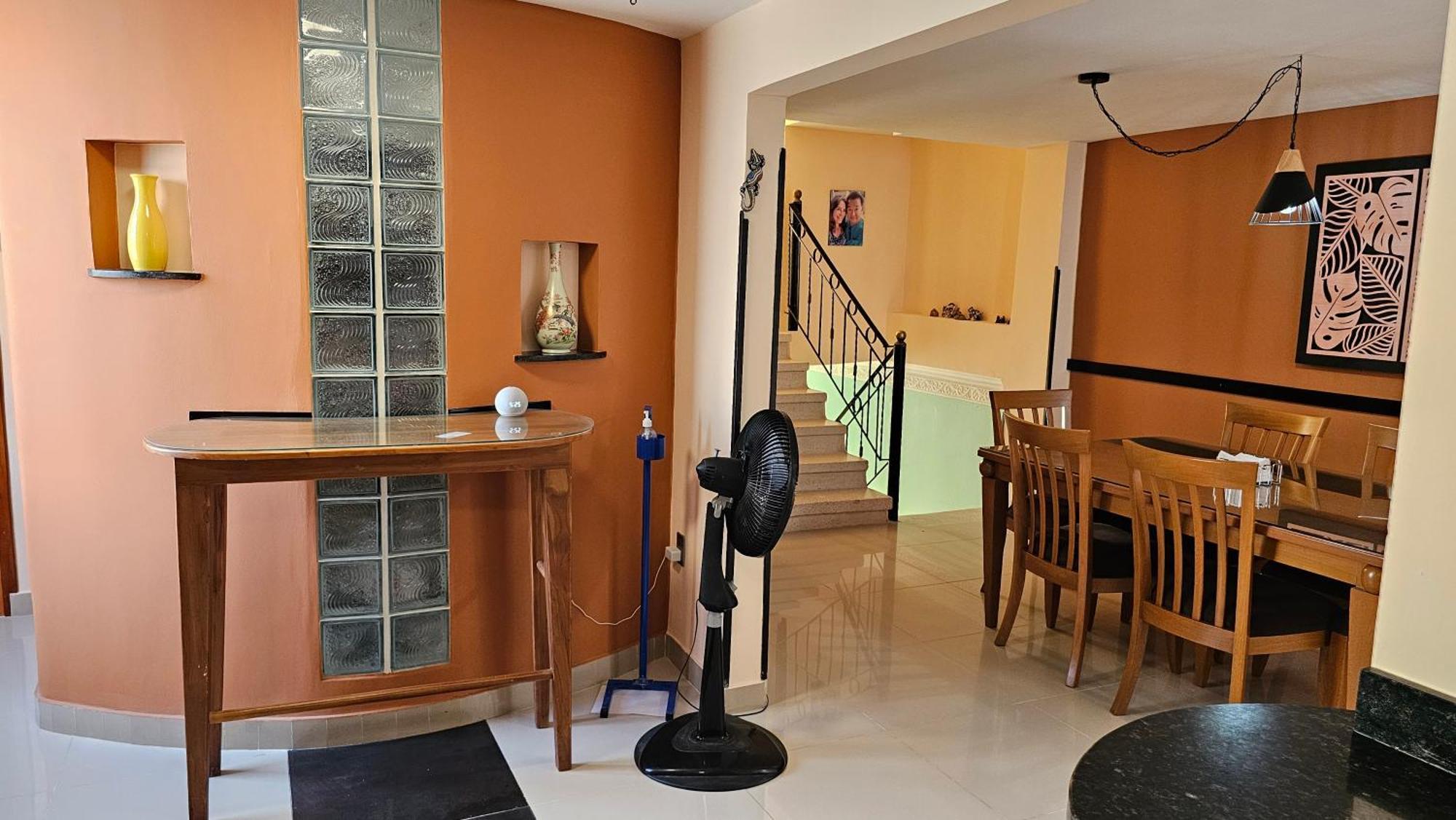 1403 Edificio Karey El Rodadero Apartment *